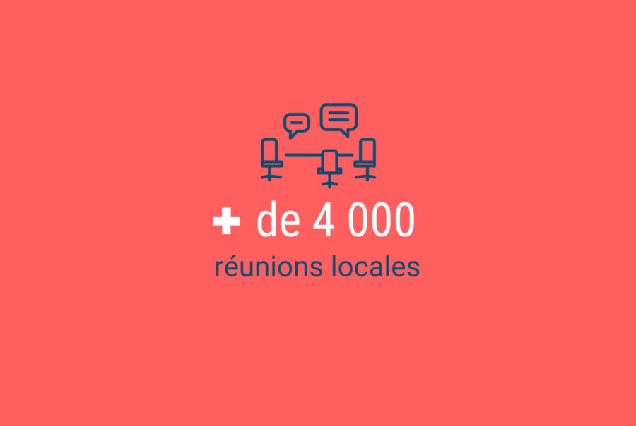 Vidéo élections chambres agriculture