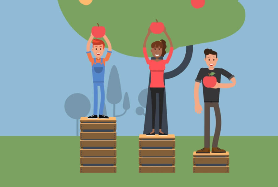 Jingles vidéos pour les états généraux de la prévention des cancers