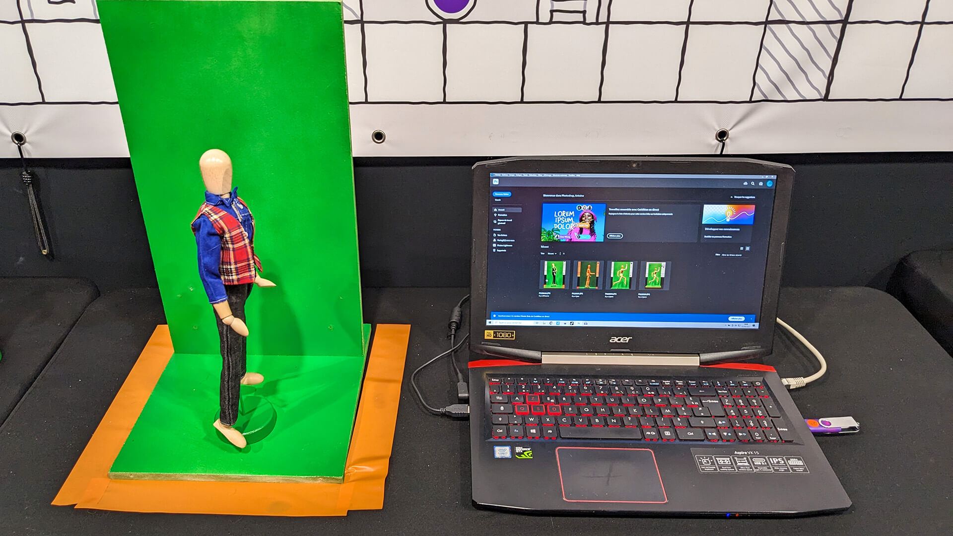 Digital Games 2025