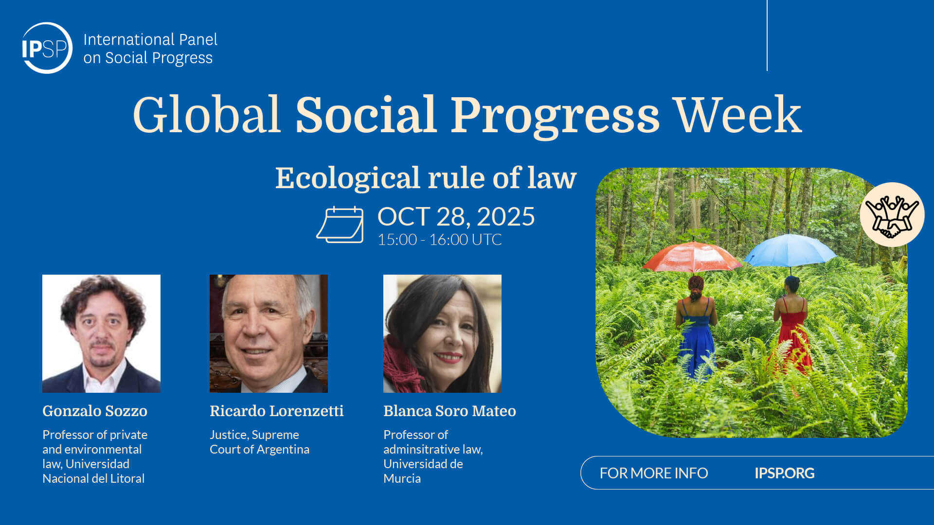 Ecological rule of law copie